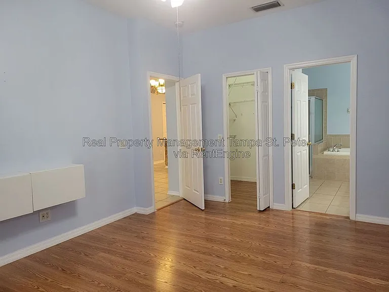 30541 Norseman Pl — Photo 18