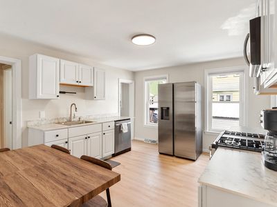 20 Fairmount Street, Everett, MA, 02149