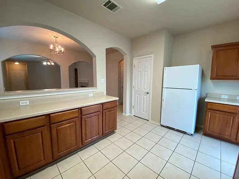 207 Brown St — Photo 12