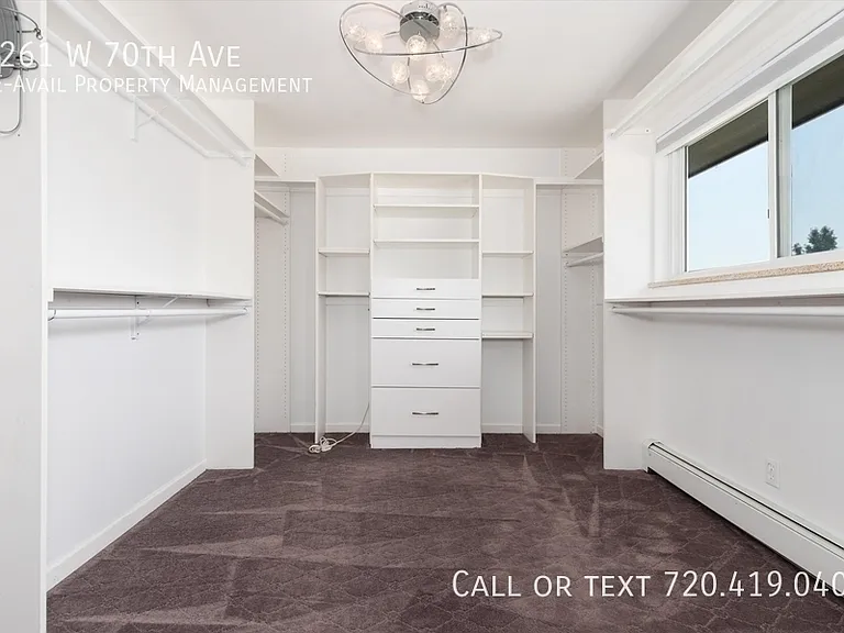 8261 W 70th Ave — Photo 35