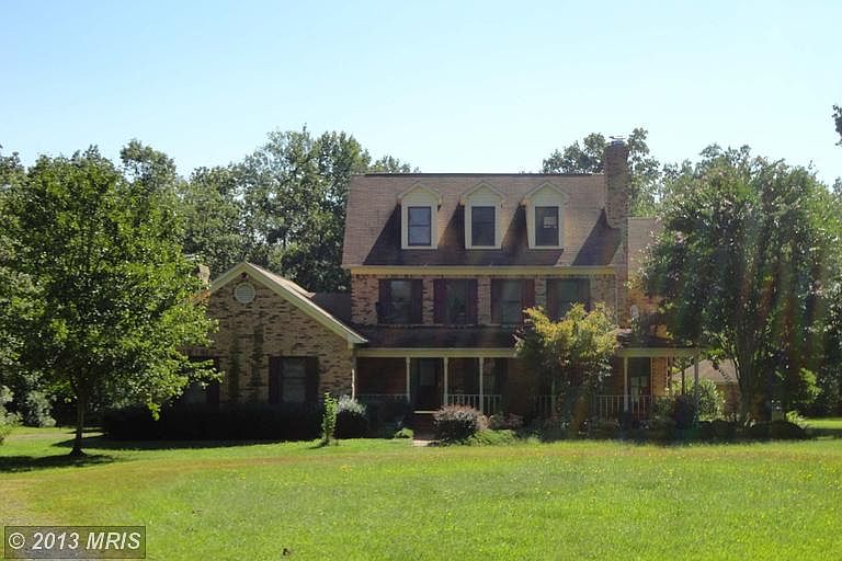 1st image of 12800 Faulconers Ct