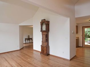 2611 Walnut Loop NW, Olympia, WA 98502