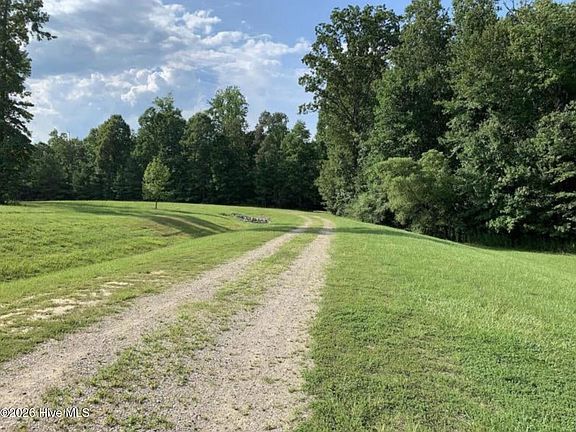3rd image of 321 Whistle Hill Rd Lot 30
