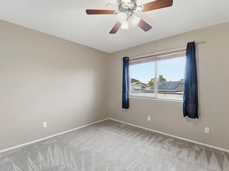 19601 N 7th St #1096 — Photo 26