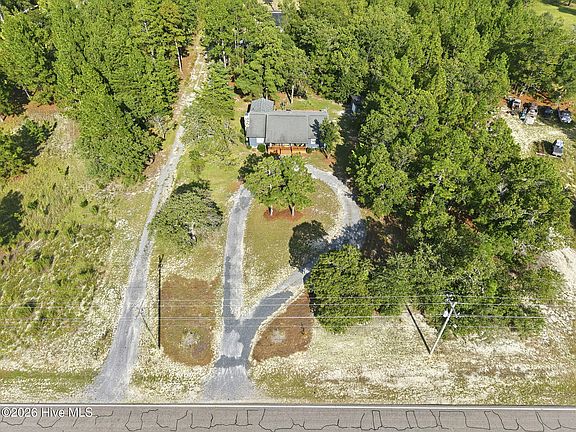 5th image of 3907 Hoffman Road