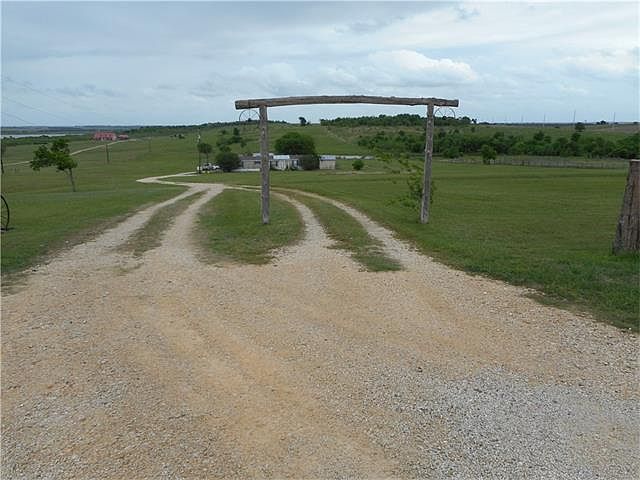 1st image of 1175 County Road 427