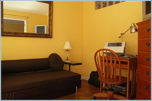 Rented by Sutton Gardens | media 16