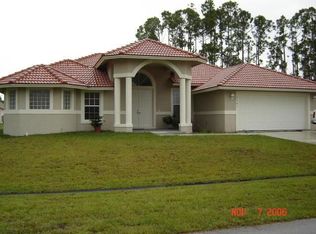 2381 SW Abalon Cir, Port Saint Lucie, FL 34953