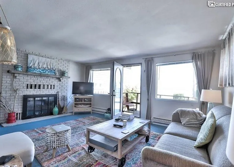 5408 Hyada Blvd NE — Photo 2