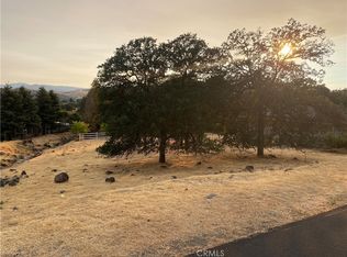 18765 Oak Grove Rd #25, Hidden Valley Lake, CA 95467