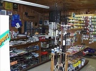 15746 Burgess Rd, La Pine, OR 97739