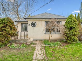 99 Dufferin St, Guelph, ON N1H 4A4