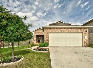 16005 Remington Reserve Way, Austin, TX 78728