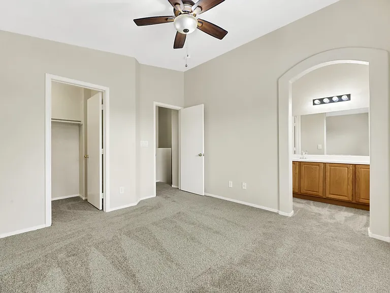 1624 Clint Canyon Dr — Photo 13