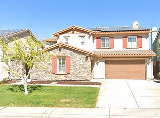 2191 Red Setter Rd, Rocklin, CA 95765