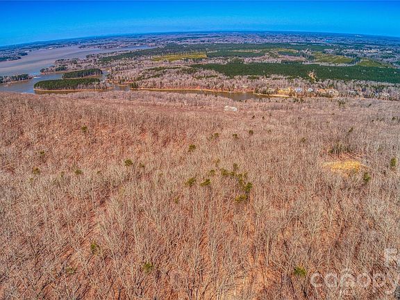 5th image of 750 Palisade Trl