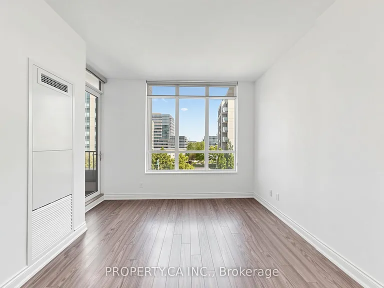 89 S Town Centre Blvd #515 — Photo 15