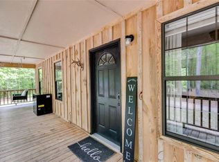 138 Hunters Lake Dr, Villa Rica, GA 30180