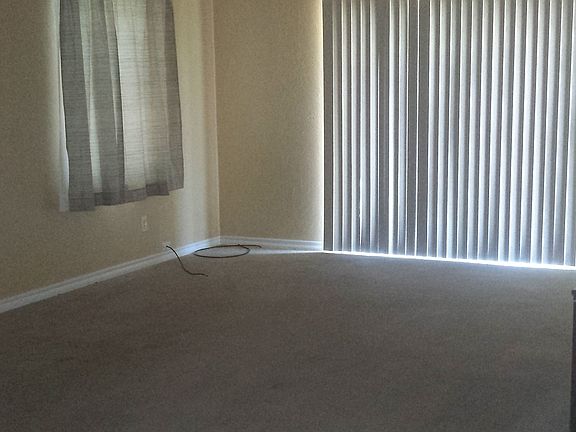 3rd image of 3117 N Warren Ave