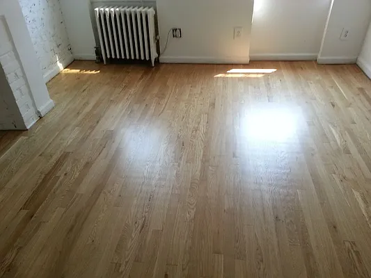 Rented by Sky Management | media 57