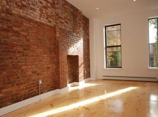 1082 Fulton St, Brooklyn, NY 11238