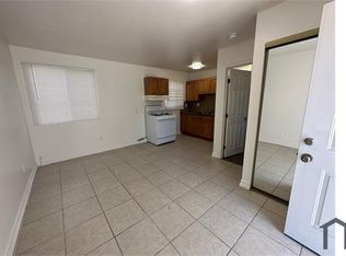 1631 1/2 W 81st St, Los Angeles, CA 90047