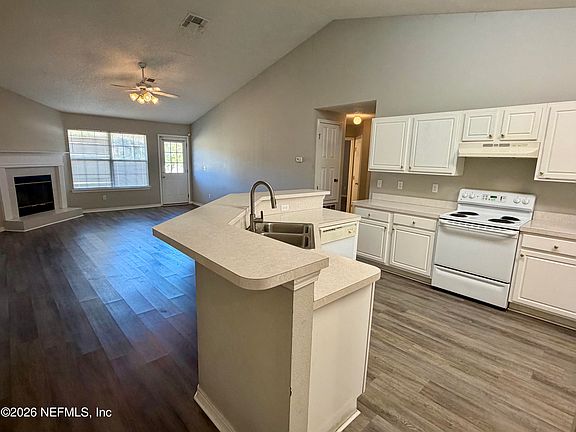 4th image of 1414 HAWKS CREST Drive