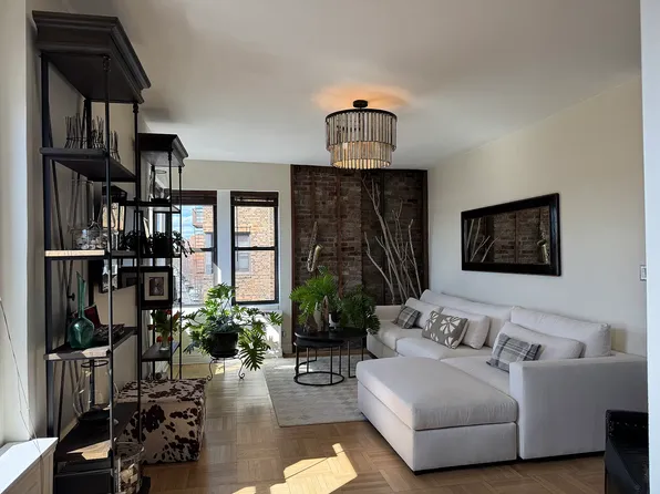 9701 Shore Rd APT 4B, Brooklyn, NY 11209