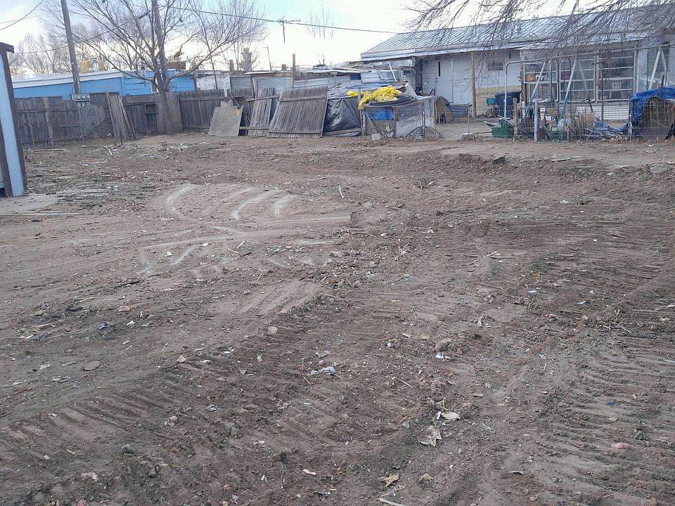 2nd image of 20069 Ash Way