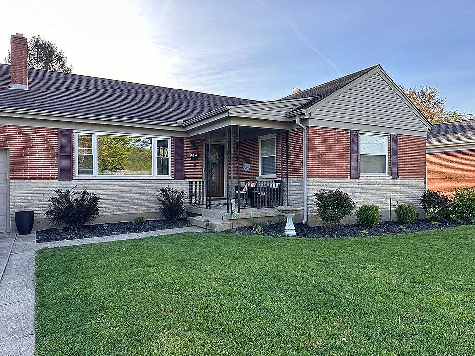 1st image of 944 Miller Ave