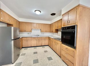 4353 Britta Dr #3, Madison, WI 53711