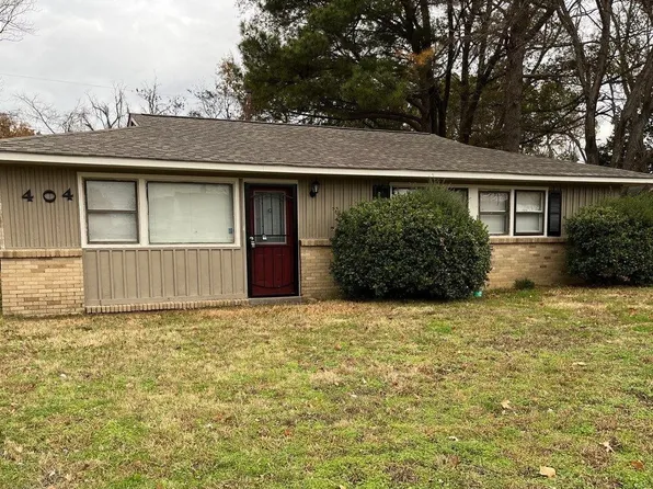 404 Stoneham Rd, Memphis, TN 38109