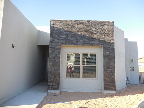 2nd image of 3444 Dana Bree Dr #B