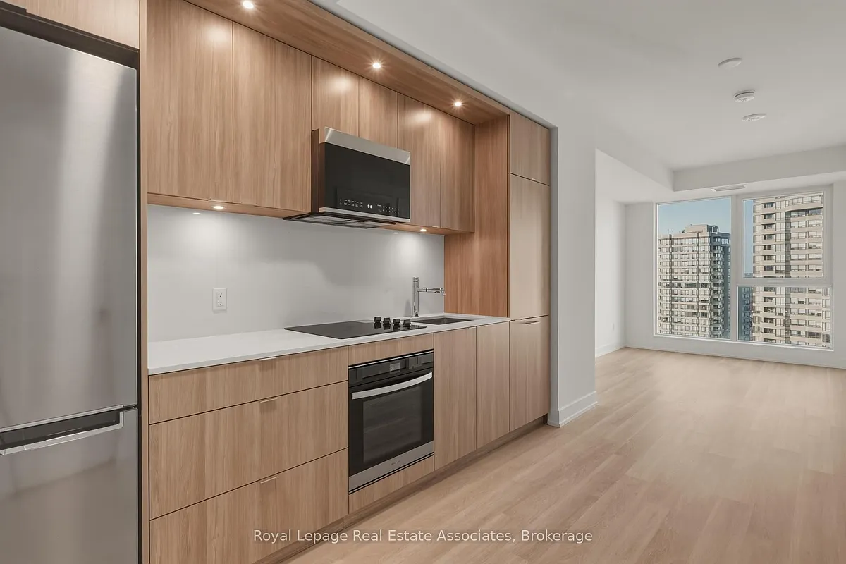 Building Photo - 25 Cordova Ave #1714