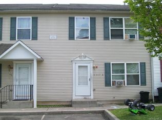 117 Bethune Blvd APT 2, Spring Valley, NY 10977