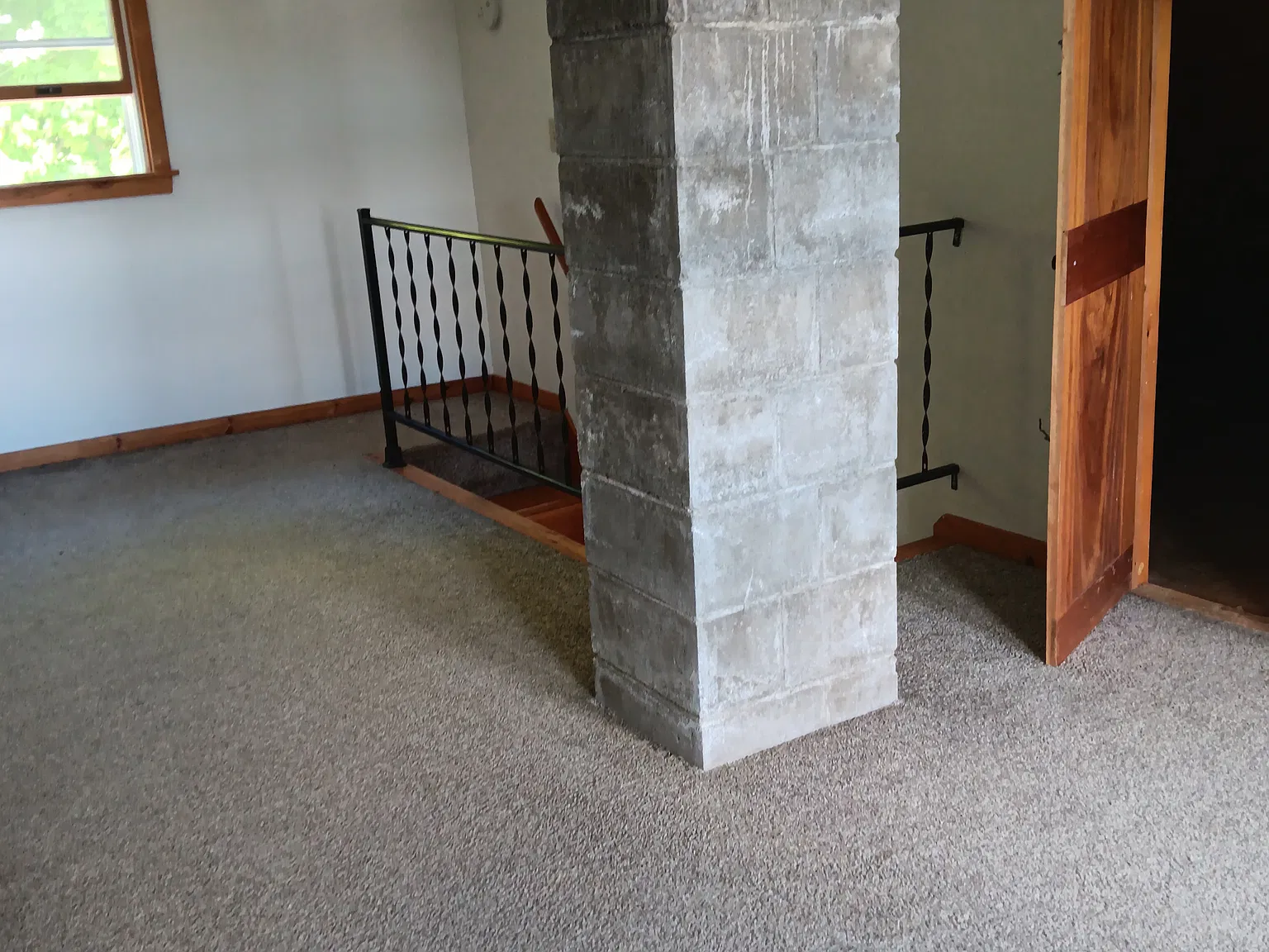 3 Bed 1 Bath House — Photo 4