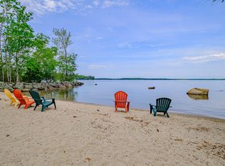11 Woldbrook Dr, Windham, ME 04062