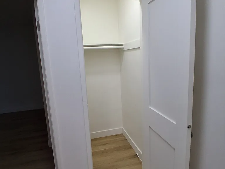 7245 Franklin Avenue — Photo 21