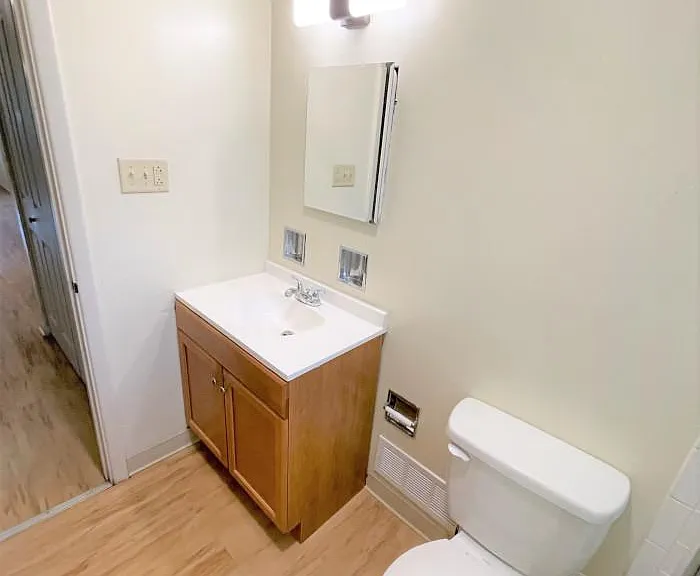 6350 Forward Ave #24 — Photo 53