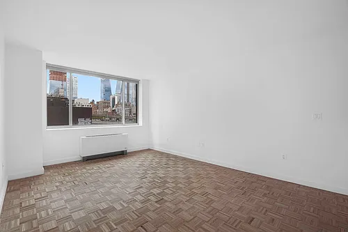 360 W 43rd St Photo 1 360 W 43rd St Photo 1