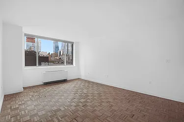360 West 43rd Street, #S12A