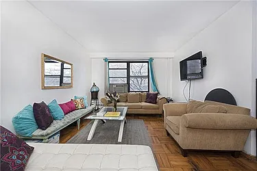 Sold by Charles H. Greenthal