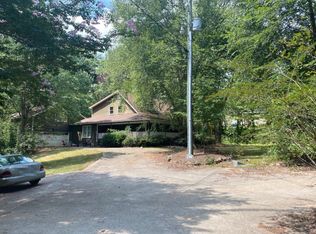 198 Edwards Dr SE, Mableton, GA 30126