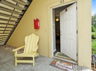 143 Jardin De Mer Pl #143, Jacksonville Beach, FL 32250