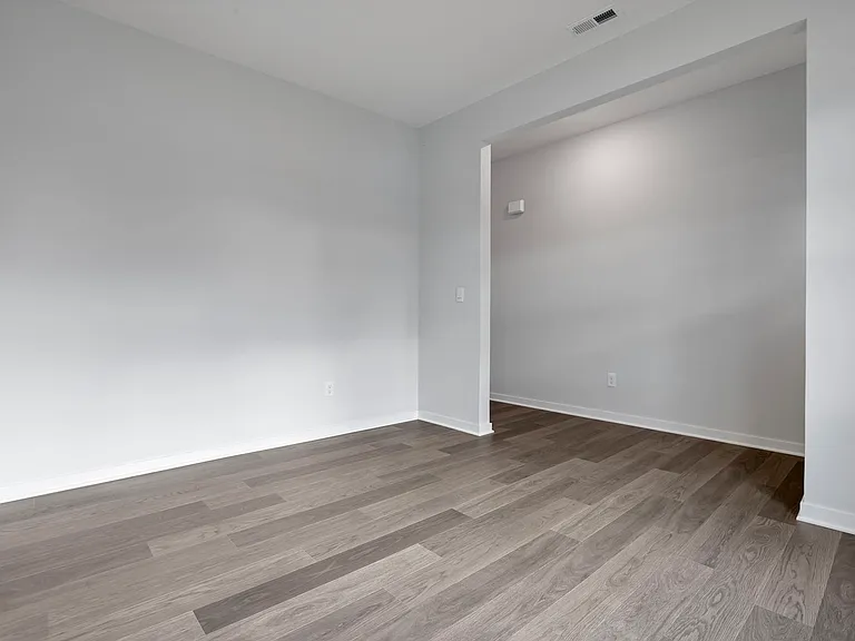 8190 Allegro Dr — Photo 6