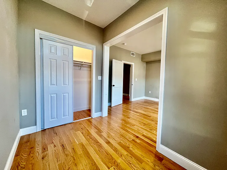 5 Ayr Rd #2 — Photo 13