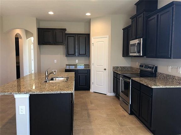 4th image of 4144 Prima Lago Cir