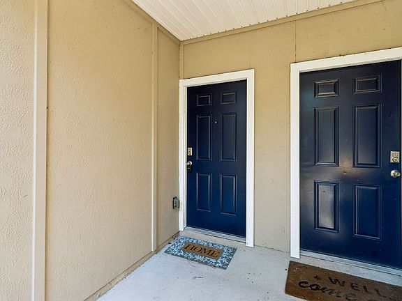 5th image of 86928 Mainline Rd