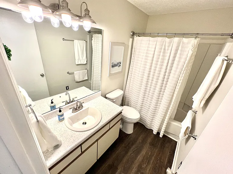 1441 Old Chapin Rd #233 — Photo 14