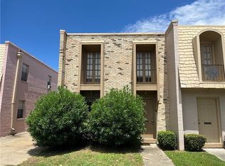 4033 Alberta St, Metairie, LA 70001
